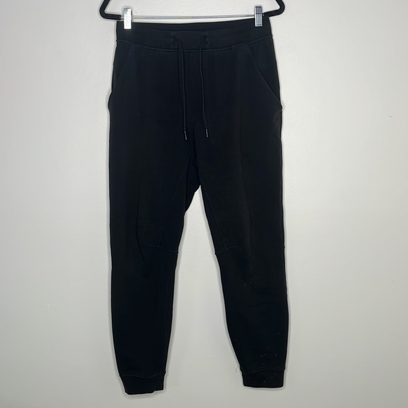 Men’s Joggers Size L - Picture 11 of 15